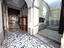 Immagine 28