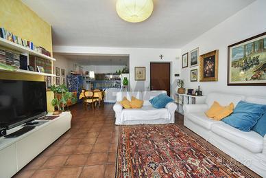 Appartamento - Catania