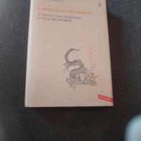 il risveglio del drago