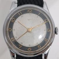 Orologio Lanco militare