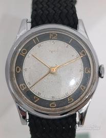Orologio Lanco militare