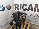 iveco-daily-2-3