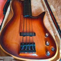 Liuteria Paolo Maria Canetta 