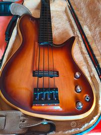 Liuteria Paolo Maria Canetta 