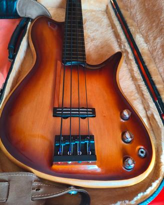 Liuteria Paolo Maria Canetta 