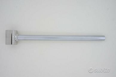 Volvo penta trim