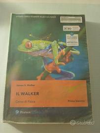 Il Walker