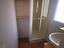 Immagine 23