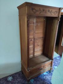 armadio antico