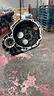 cambio-manuale-volkswagen-scirocco-1-4tsi-czc-sdz