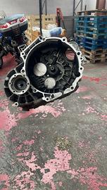 CAMBIO MANUALE VOLKSWAGEN SCIROCCO 1.4TSI CZC SDZ