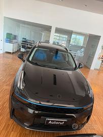 Lynk e co 01