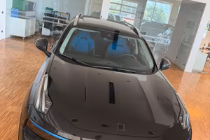 Lynk e co 01