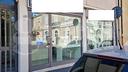 negozio-brindisi-mg309vcg-
