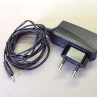 Caricabatteria Nokia AC4E