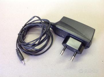 Caricabatteria Nokia AC4E