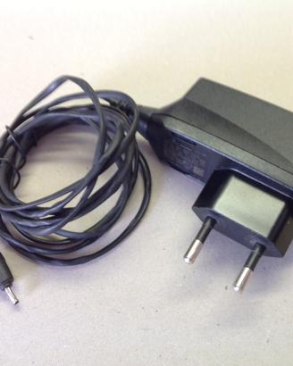 Caricabatteria Nokia AC4E