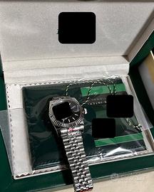 Orologio GREY