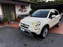 fiat-500x-1-6-multijet-120-cv-dct-city-cross-pre