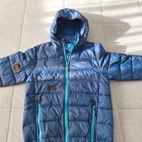 Piumino/giubbotto Brugi per bambino/ragazzo