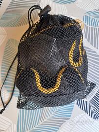 proteggi ginocchia e gomiti