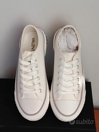 Scarpe donna 