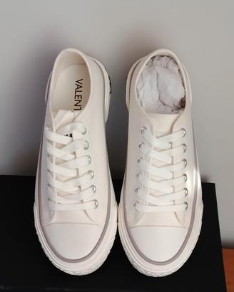 Scarpe donna 