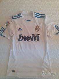 maglia calcio CRISTIANO RONALDO