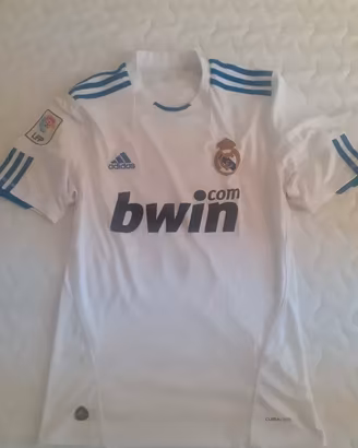 maglia calcio CRISTIANO RONALDO