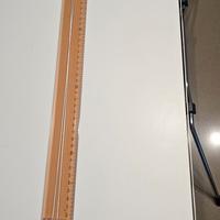 tavola parallelografo scuola superiore 