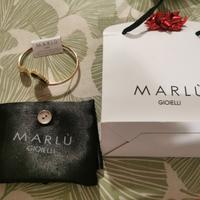 bracciale marlú