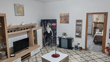 Casa vacanze Grottaglie