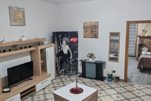 Casa vacanze Grottaglie
