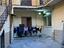 Immagine 7