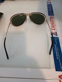 Occhiali da sole tom.ford