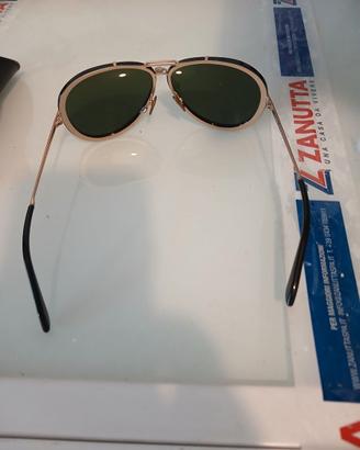 Occhiali da sole tom.ford