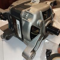 motore lavatrice whirpool DLC6010
