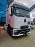 mercedes-benz-actros-l-1851