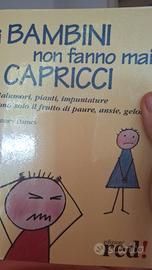 libri per infanzia