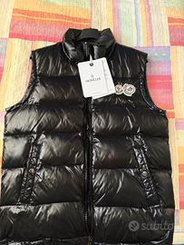 Giubotto moncler