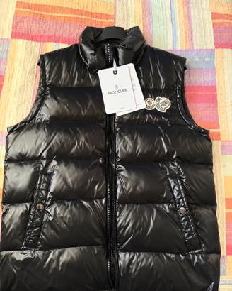 Giubotto moncler