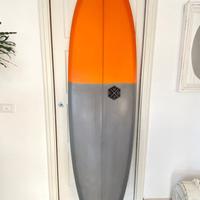 Tavola Surf 7.0 REDZ