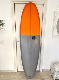 Tavola Surf 7.0 REDZ