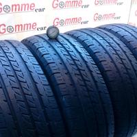 GOMME LASSA 215 70 15 85% DOT2023 COD:1339