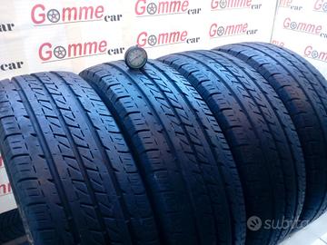 GOMME LASSA 215 70 15 85% DOT2023 COD:1339