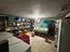 Immagine 29