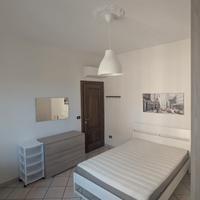 Camera per sole donne zona ospedale-abbeveratoia