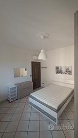 Camera per sole donne zona ospedale-abbeveratoia