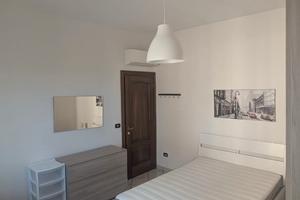 Camera per sole donne zona ospedale-abbeveratoia