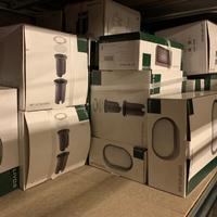 Tantissimi articoli illuminazione interno/esterno
